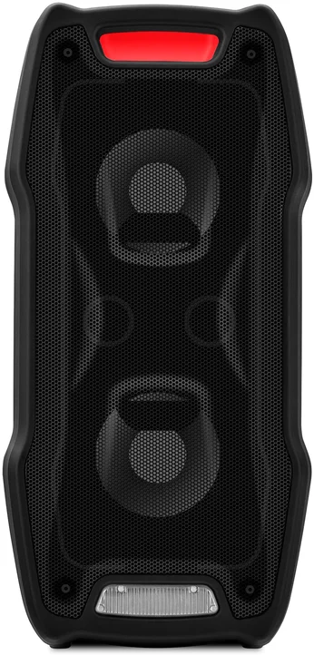 Портативная акустика SVEN PS-730 (SV-021689)