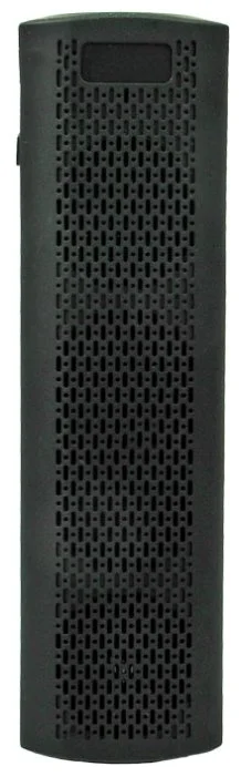Портативная акустика RITMIX SP-275B Black