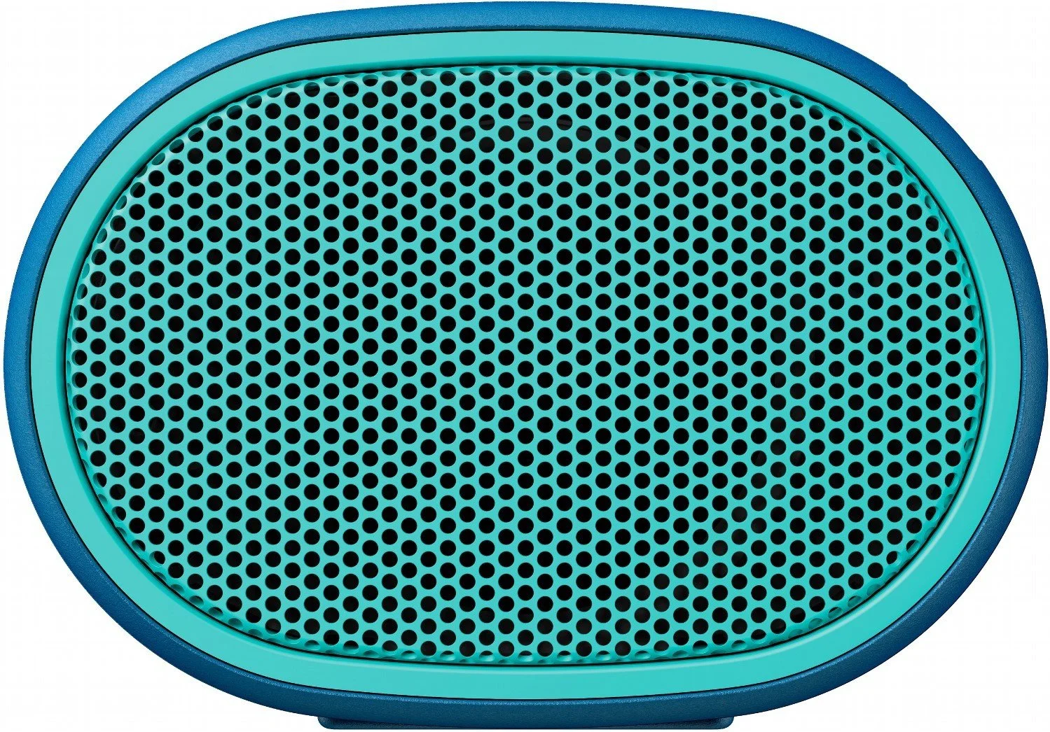 Портативная акустика SONY SRSXB01L