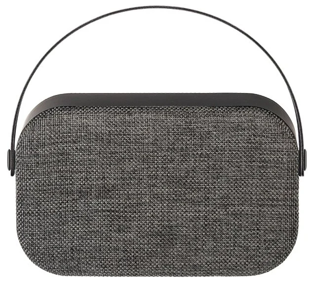 Портативная акустика ROMBICA mysound BT-22