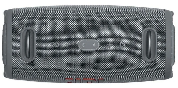 Фото Портативная акустика JBL JBLXTREME3GRYRU