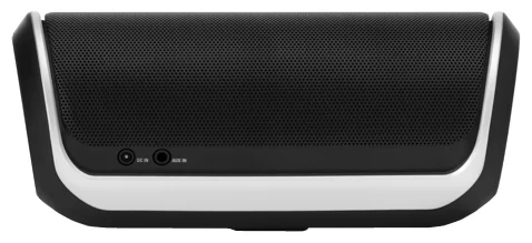 Фото Портативная акустика JBL FLIP5BLK