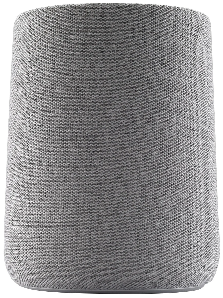 Картинка Портативная акустика HARMAN KARDON HKCITATIONONEGRYEP