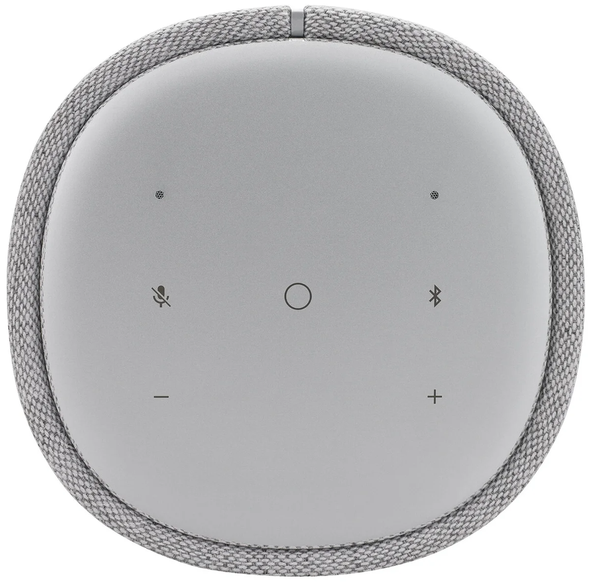 Купить Портативная акустика HARMAN KARDON HKCITATIONONEGRYEP