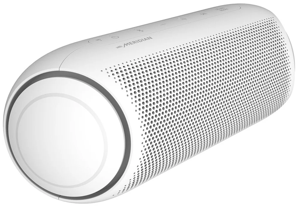 Портативная акустика LG PL7.DCISLLK Казахстан
