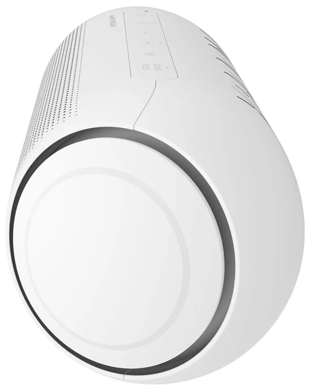 Портативная акустика LG PL7.DCISLLK Казахстан