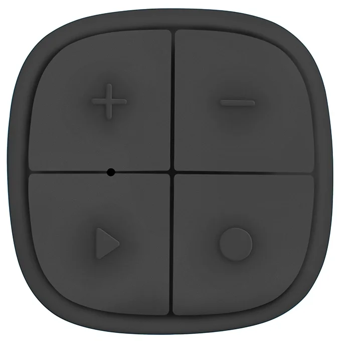 Купить Портативная акустика SVEN PS-115 Black