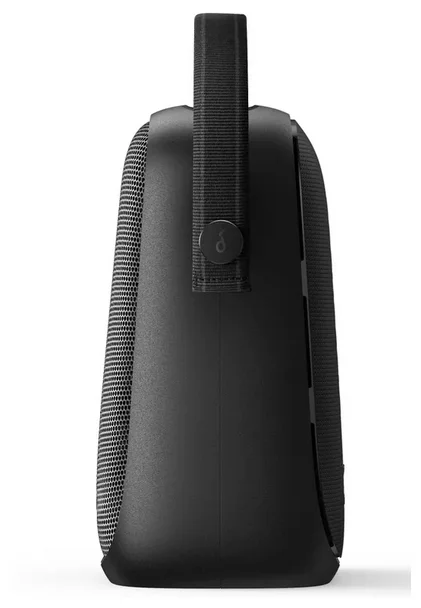Картинка Портативная акустика SOUNDCORE BT Rave Neo A3395 BK (SDC-A3395G11-BK)