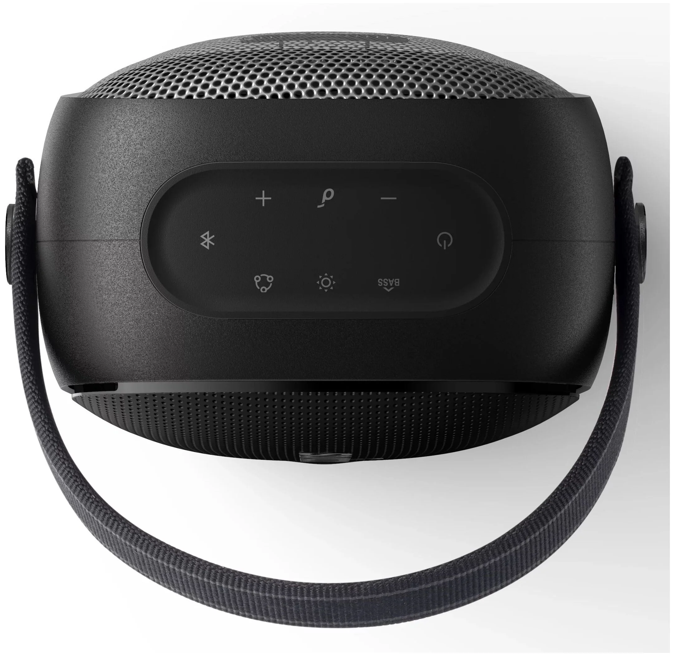 Цена Портативная акустика SOUNDCORE BT Rave Neo A3395 BK (SDC-A3395G11-BK)