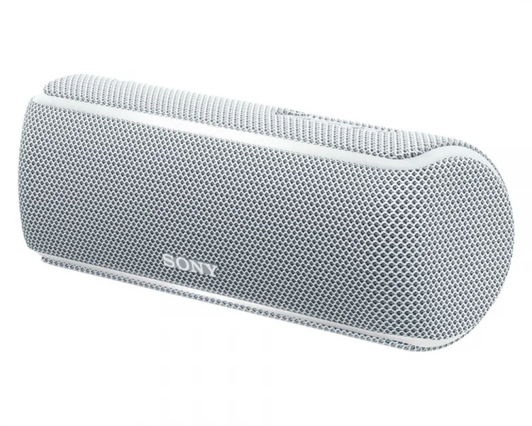 Портативная акустика SONY SRS-XB21W