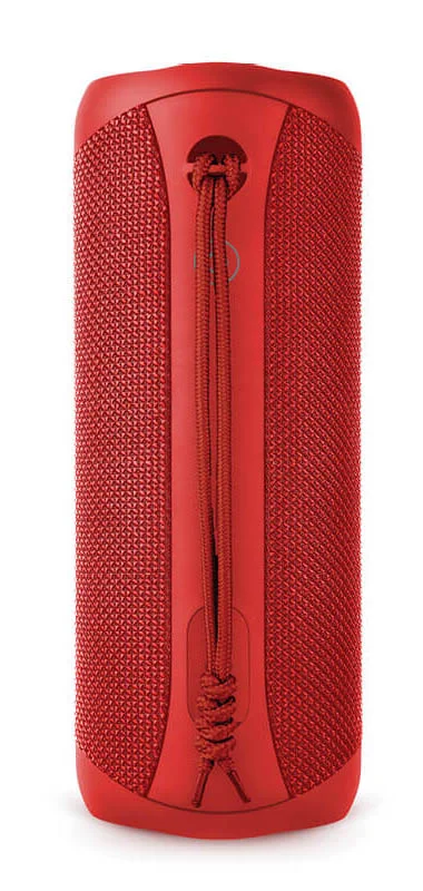 Картинка Портативная акустика SHARP GXBT280RD