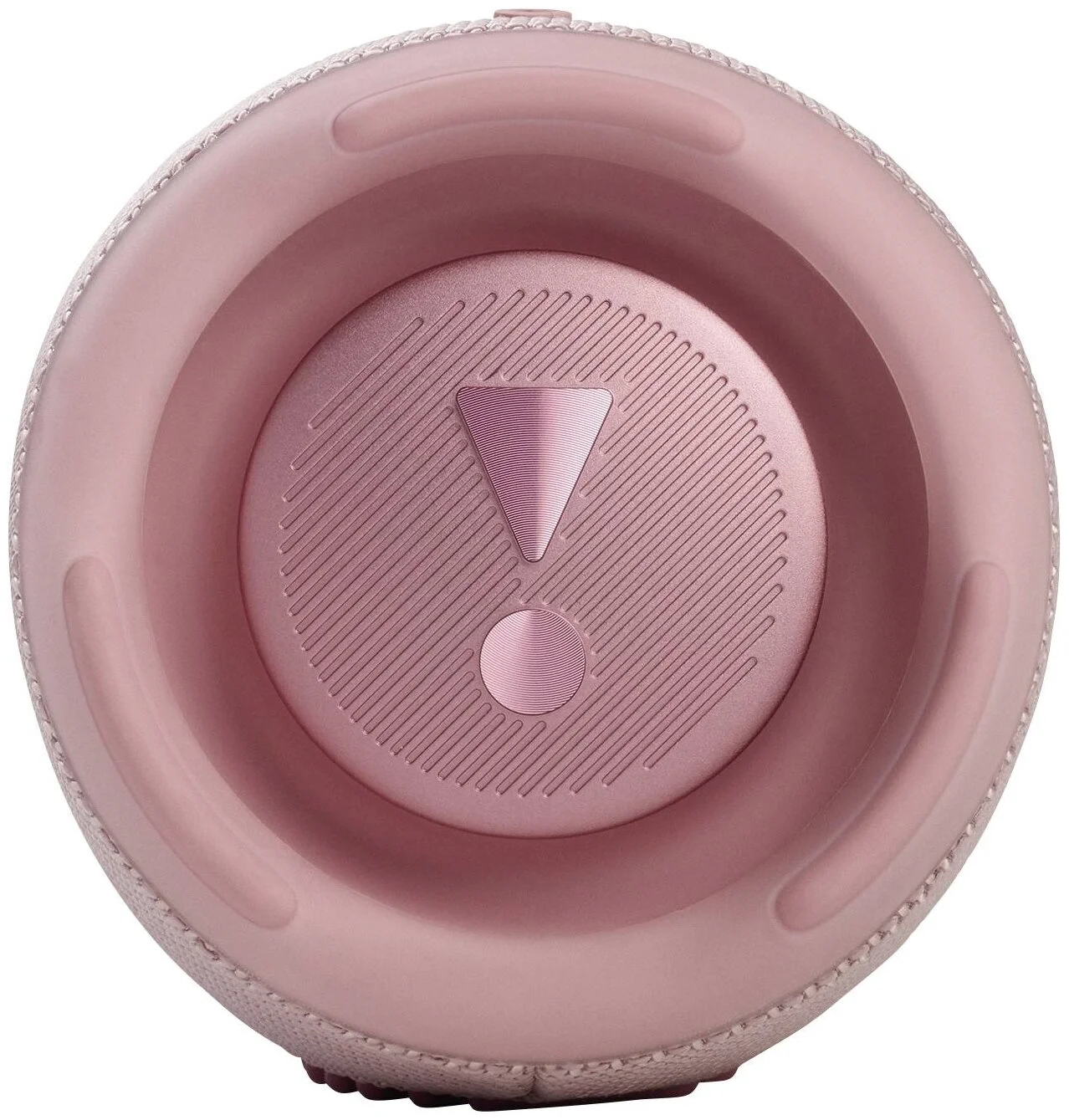 Цена Портативная акустика JBL Charge 5 Pink (JBLCHARGE5PINK)