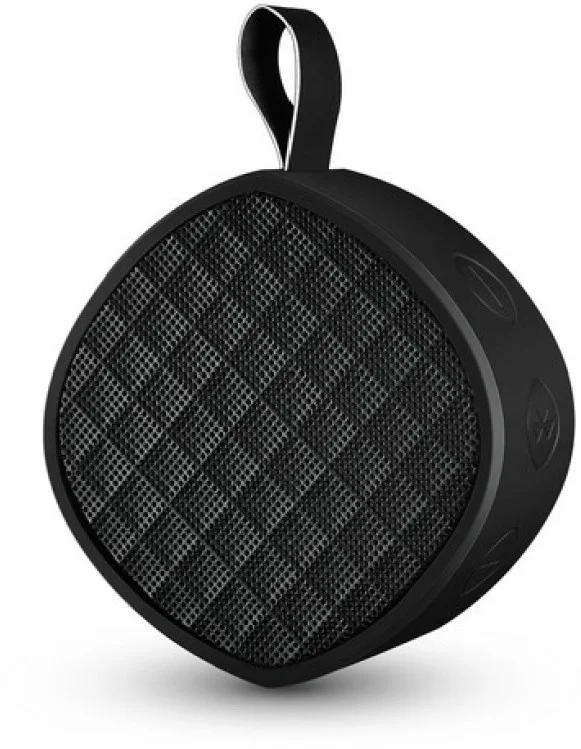 Портативная акустика RAPOO A200 Black