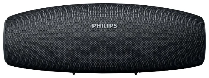 Портативная акустика PHILIPS BT7900B/00