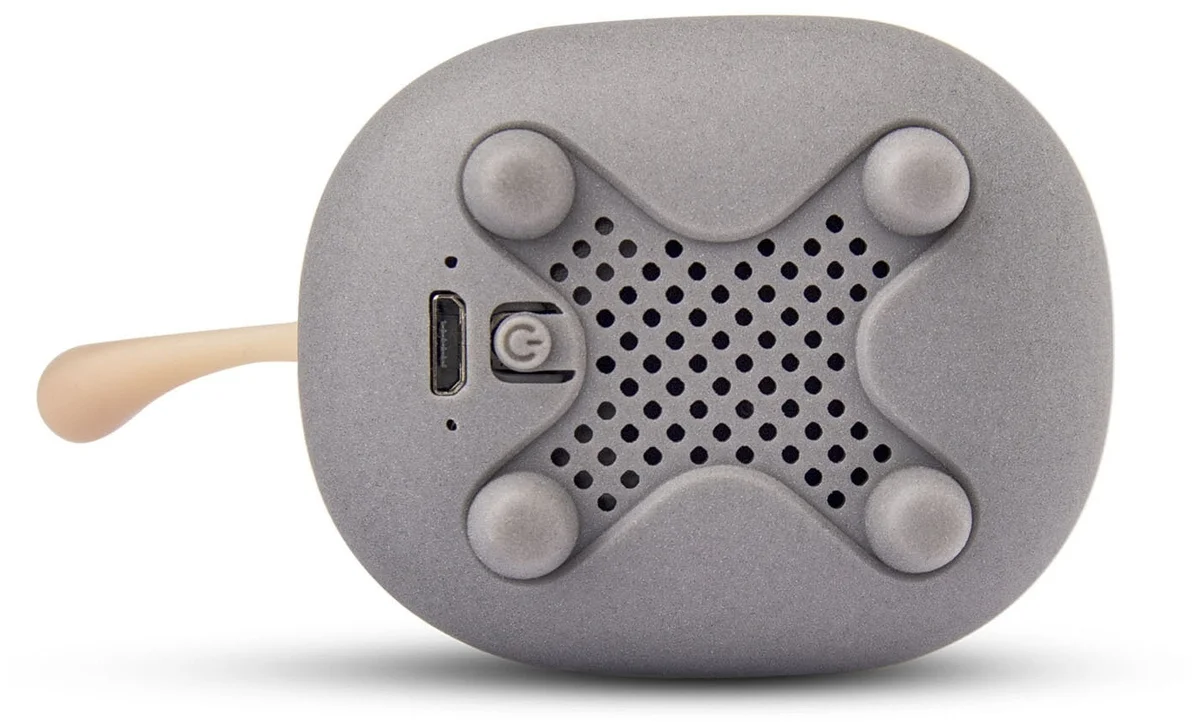 Картинка Портативная акустика ROMBICA Mysound Tito 1C