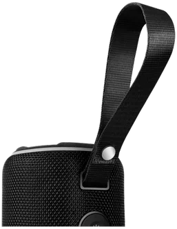 Купить Портативная колонка SVEN PS-285 Black