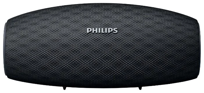 Портативная акустика PHILIPS BT6900P/00