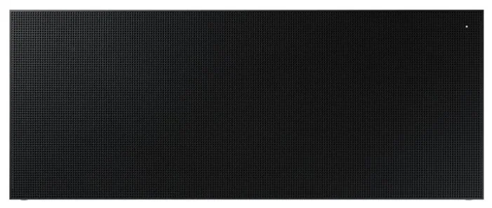 Портативная акустика SAMSUNG VL550