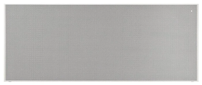 Портативная акустика SAMSUNG VL551