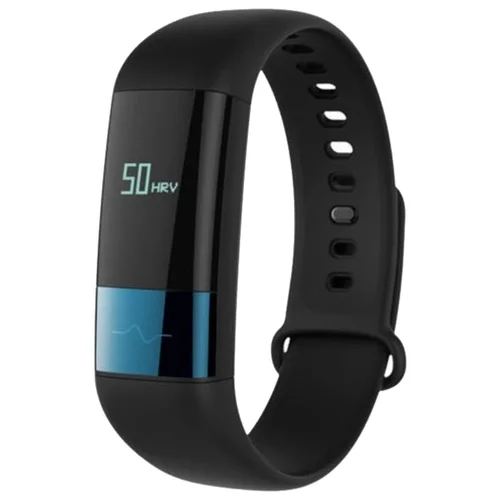 Фото Фитнес-браслет XIAOMI Amazfit Health Band Blue