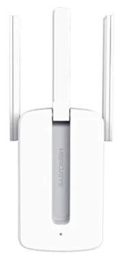 Фото Усилитель Mercusys MW300RE