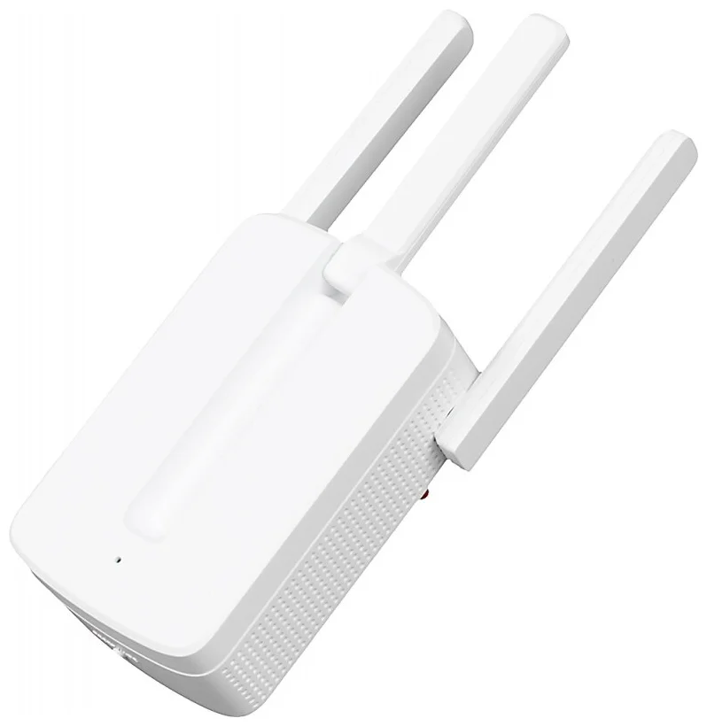 Фотография Усилитель Mercusys MW300RE