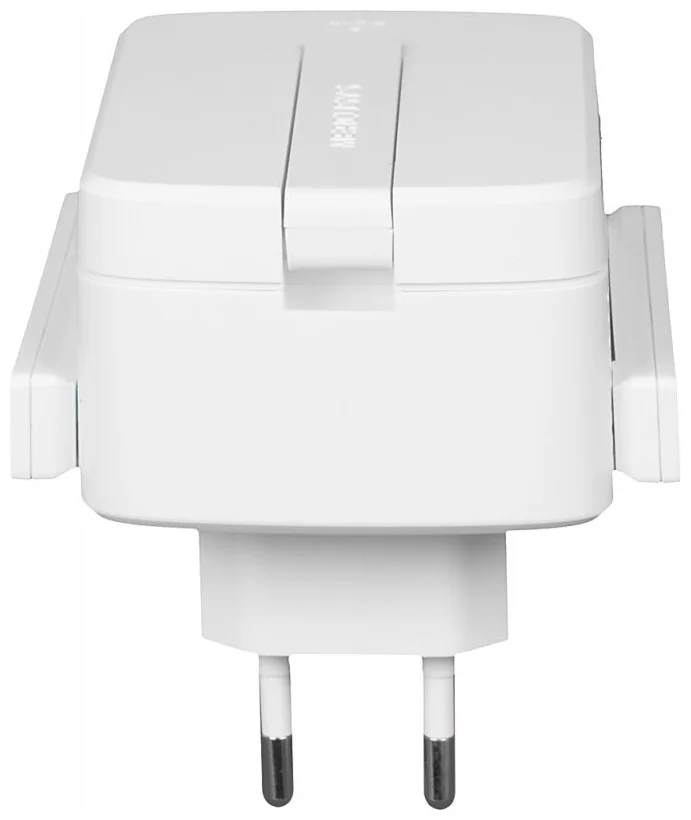 Цена Усилитель Mercusys MW300RE