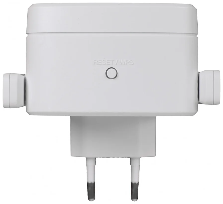 Купить Усилитель Mercusys MW300RE