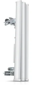 WiFi Антенна UBIQUITI SECTOR AIRMAX 5GHZ AM-5G19-120