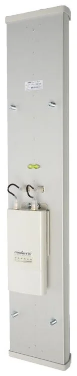 Фото WiFi Антенна UBIQUITI SECTOR AIRMAX 5GHZ AM-5G19-120