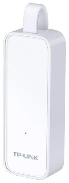 Адаптер TP-LINK UE300