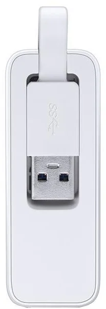 Фотография Адаптер TP-LINK UE300