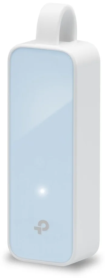 Адаптер TP-LINK UE200