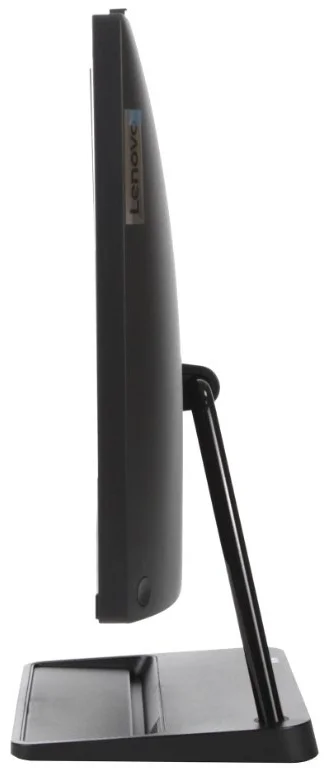Фотография Моноблок LENOVO IdeaCentre AIO 3 24IAP7 (F0GH00X3RU)