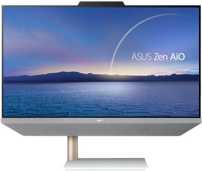 Моноблок ASUS M5401WUAT-WA068T