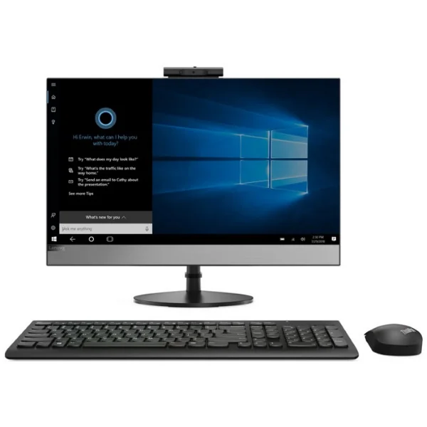 Моноблок LENOVO ideacentre 530-24ICB (10UW000FRU)