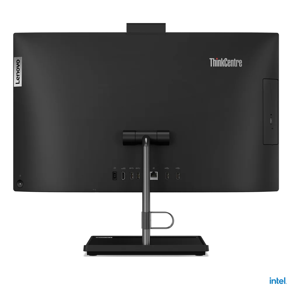 Цена Моноблок LENOVO ThinkCentre Neo 30a 23,8"FHD/i5-13420H/8gb/256gb/Nos (12K0001RRU)
