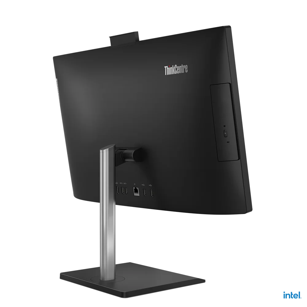 Моноблок LENOVO ThinkCentre Neo 30a 23,8"FHD/i5-13420H/8gb/256gb/Nos (12K0001RRU) заказать