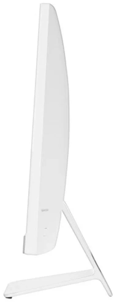 Фото Моноблок ASUS ExpertCenter VSPT03T1-BU0020 (90PT03T1-M00TJ0)