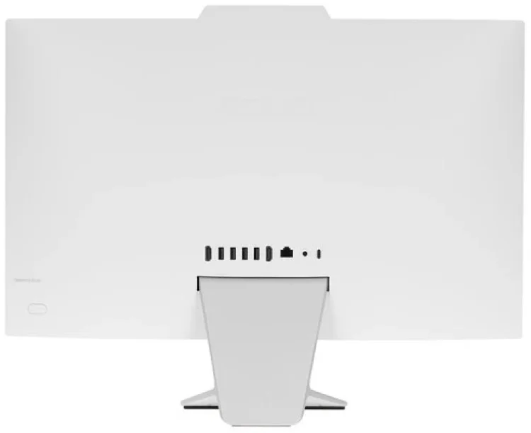 Фотография Моноблок ASUS ExpertCenter VSPT03T1-BU0020 (90PT03T1-M00TJ0)
