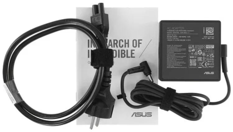 Купить Моноблок ASUS ExpertCenter VSPT03T1-BU0020 (90PT03T1-M00TJ0)