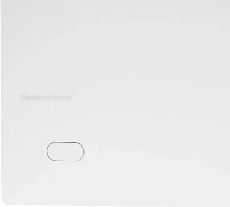 Моноблок ASUS ExpertCenter VSPT03T1-BU0020 (90PT03T1-M00TJ0) заказать