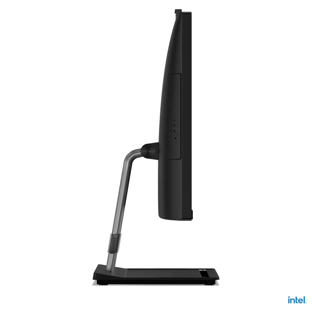 Фото Моноблок LENOVO ThinkCentre Neo 30a 23,8"FHD/i3-1220P/8gb/256gb/DOS (12B0004HRU)