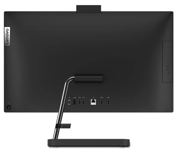 Моноблок LENOVO AIO3 F0G100CCRK Казахстан