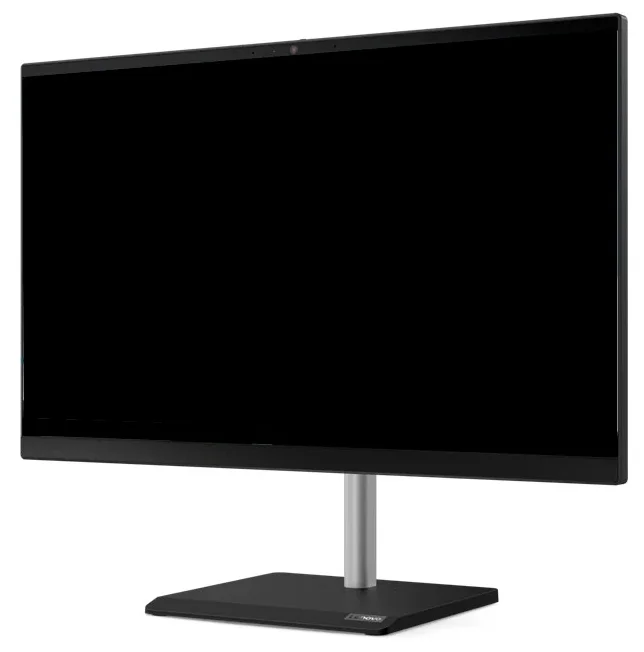 Фото Моноблок LENOVO V50a-24IMB 23.8"/i5-10400T/8Gb/256Gb/Win10Pro (11FJ0077RU)