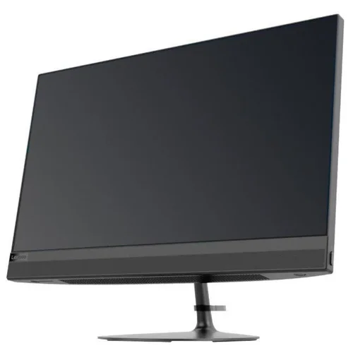 Фото Моноблок LENOVO ideacentre AIO 520-22ICB (F0DT0071RS)
