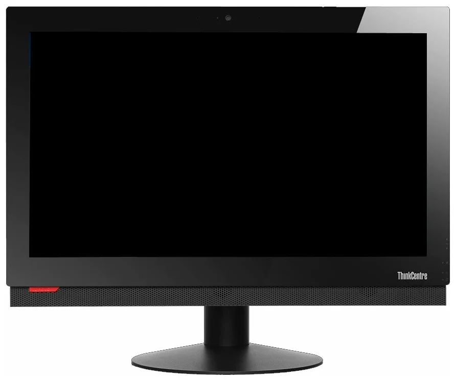 Моноблок LENOVO ThinkCentre M810z 21.5"/Intel Core i7-7700/8Gb/500Gb/Win10 (10Q1S28N00)
