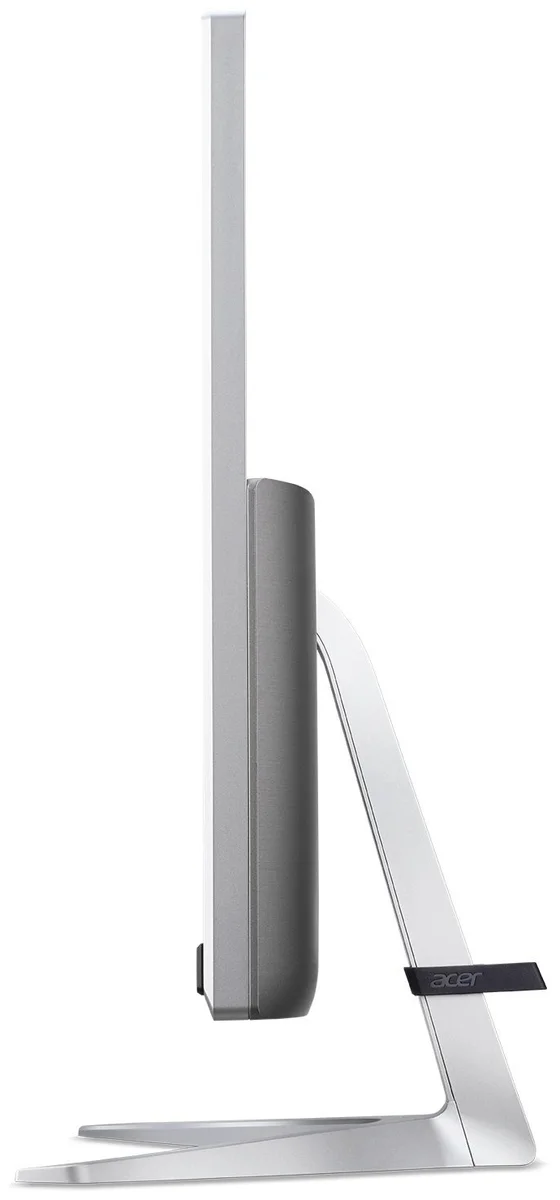 Купить Моноблок ACER Aspire C24-1650 (DQ.BFTMC.00C)