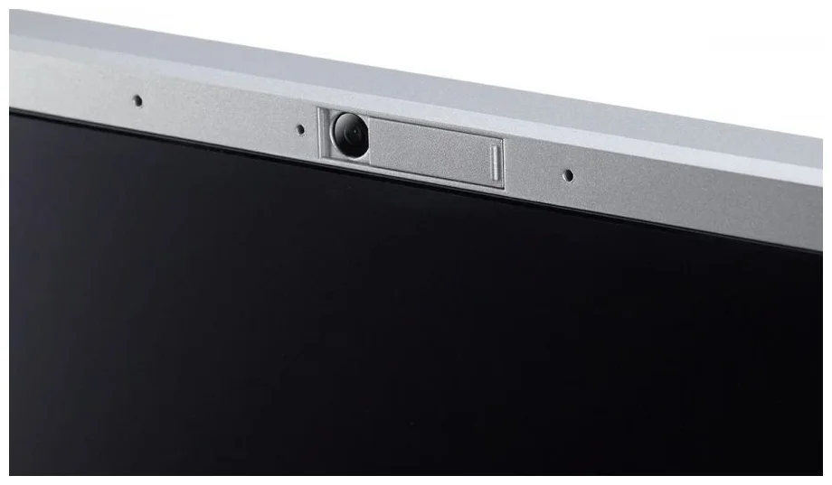 Моноблок ACER Aspire C24-1650 (DQ.BFTMC.00C) Казахстан