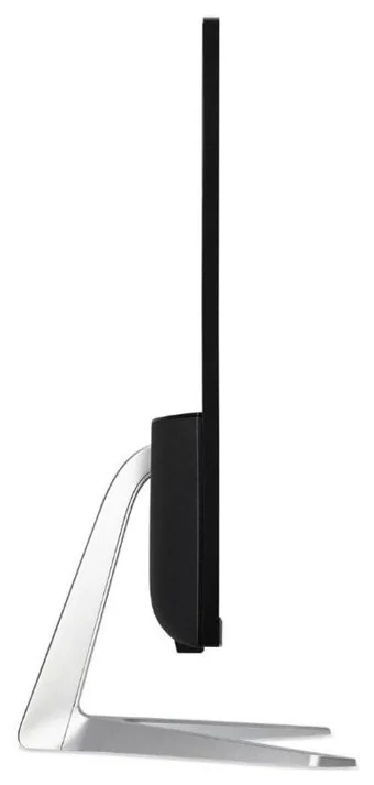 Купить Моноблок ACER Aspire C22-420 (DQ.BFRER.003)